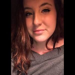 Meet your Posher, Jeanette